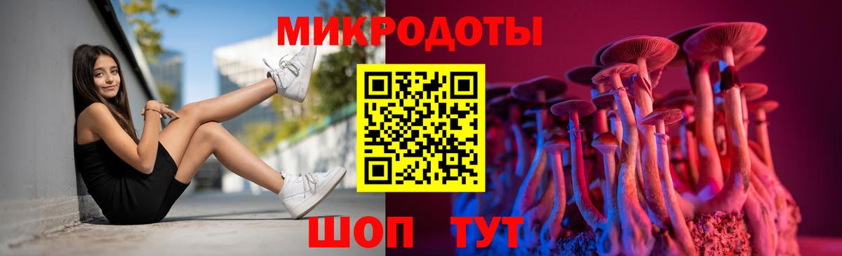Галлюциногенные грибы мухоморы  Вход с VPN  Химки 